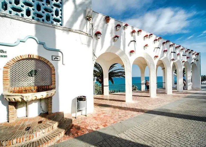 Loft Moderno Y Acogedor Centrico Y Silecioso
