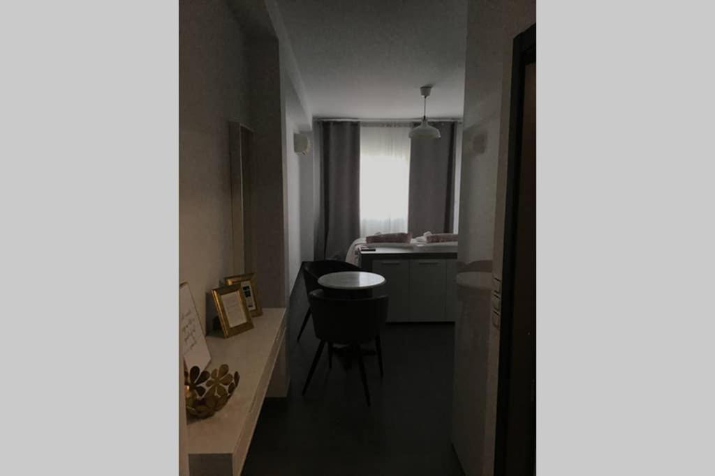 Appartement Loft Moderno Y Acogedor Centrico Y Silecioso Nerja
